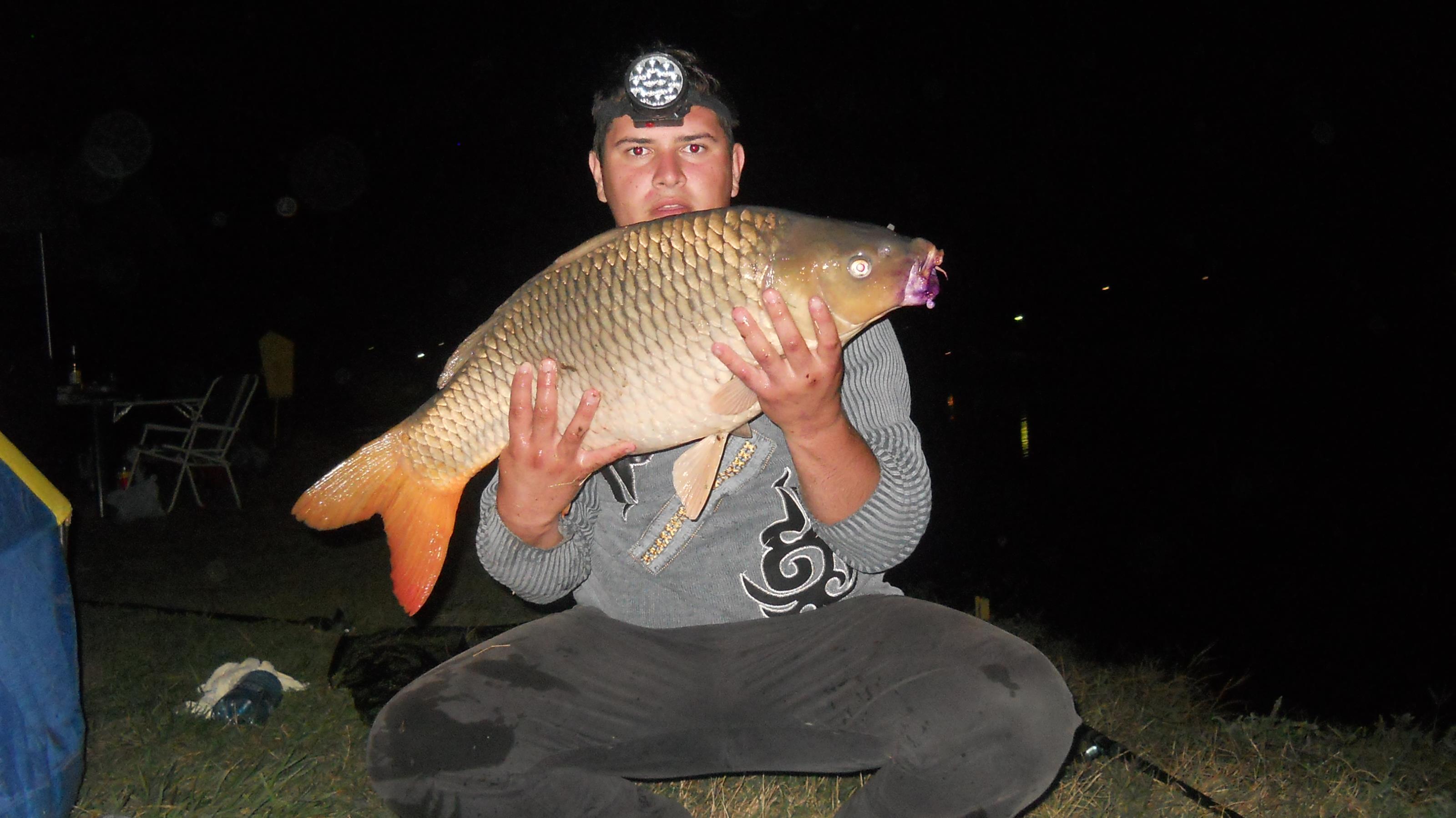 Moara vlasiei 2 - DSCN1816.JPG